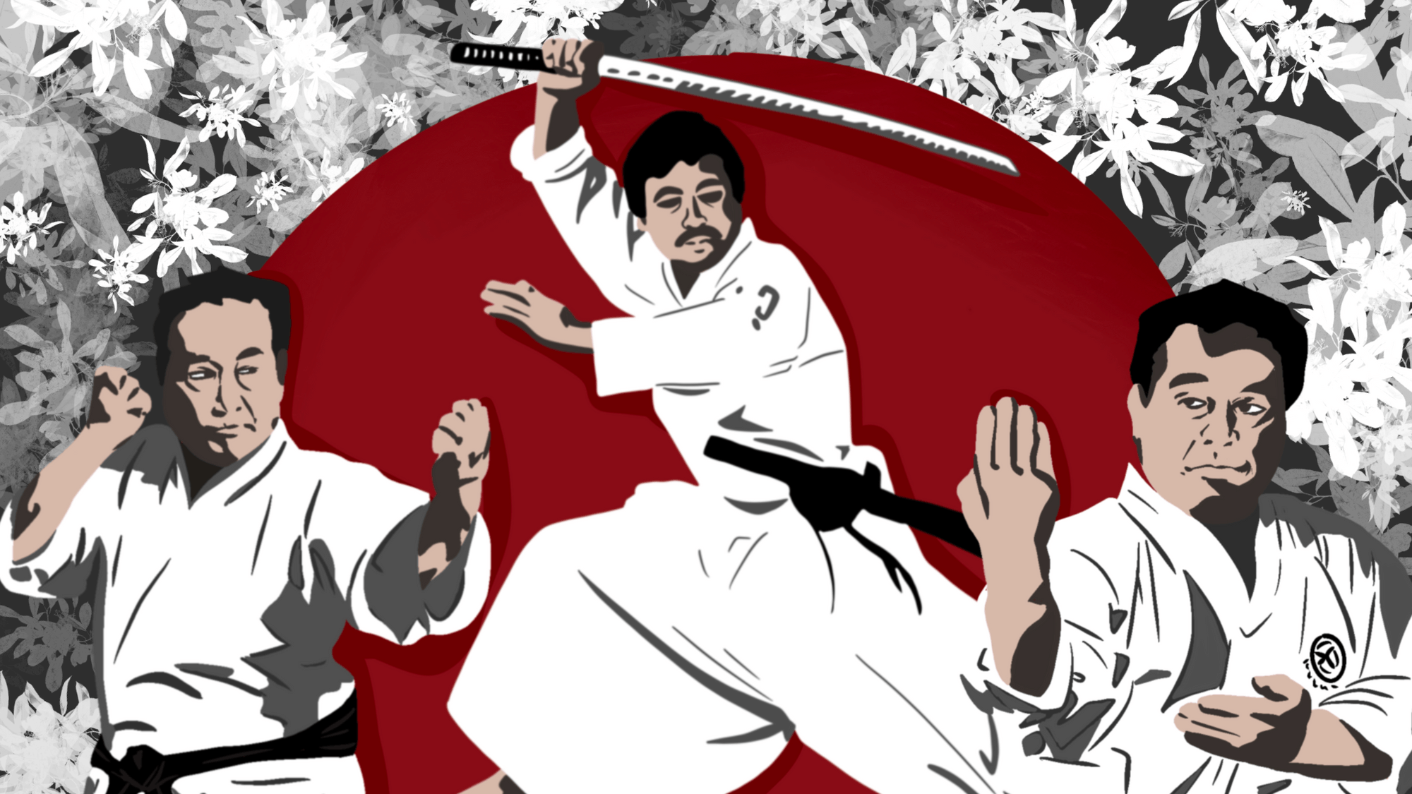 11 Best Karate Gi Brands for Competition